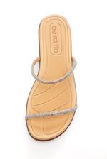 Chinelo-Beira-Rio-Rasteira-Feminina-Strass-8507.106-Furtacor
