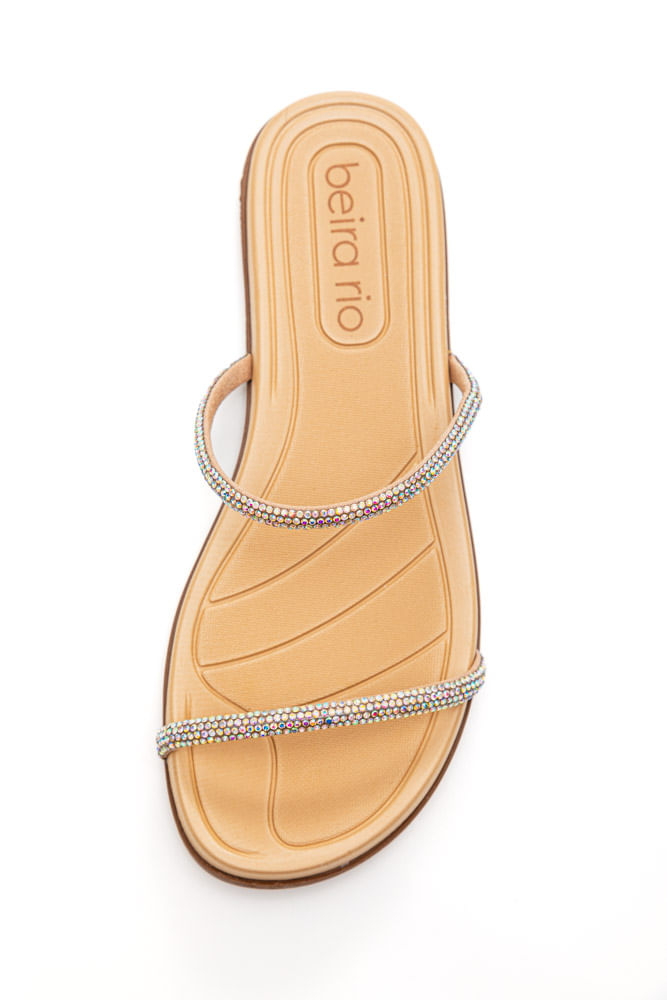 Chinelo-Beira-Rio-Rasteira-Feminina-Strass-8507.106-Furtacor