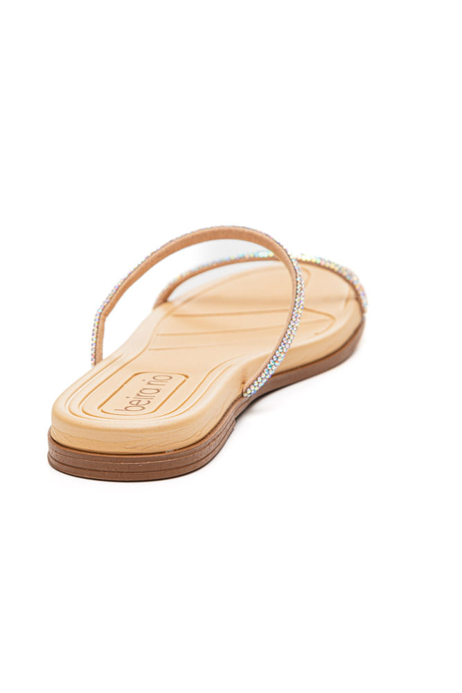 Chinelo-Beira-Rio-Rasteira-Feminina-Strass-8507.106-Furtacor