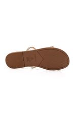 Chinelo-Beira-Rio-Rasteira-Feminina-Strass-8507.106-Furtacor