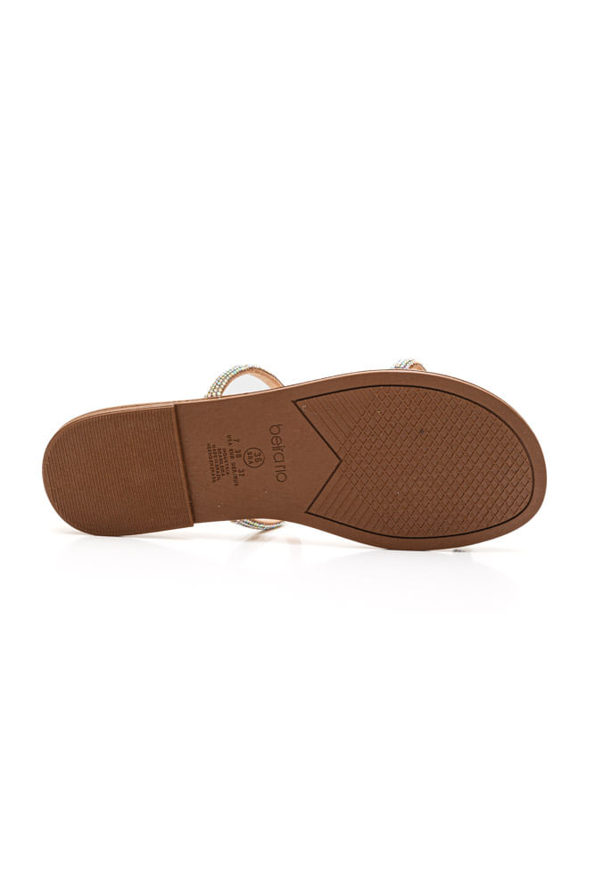 Chinelo-Beira-Rio-Rasteira-Feminina-Strass-8507.106-Furtacor