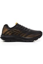 Tenis-Olympikus-Venum-Ptdrd-Preto