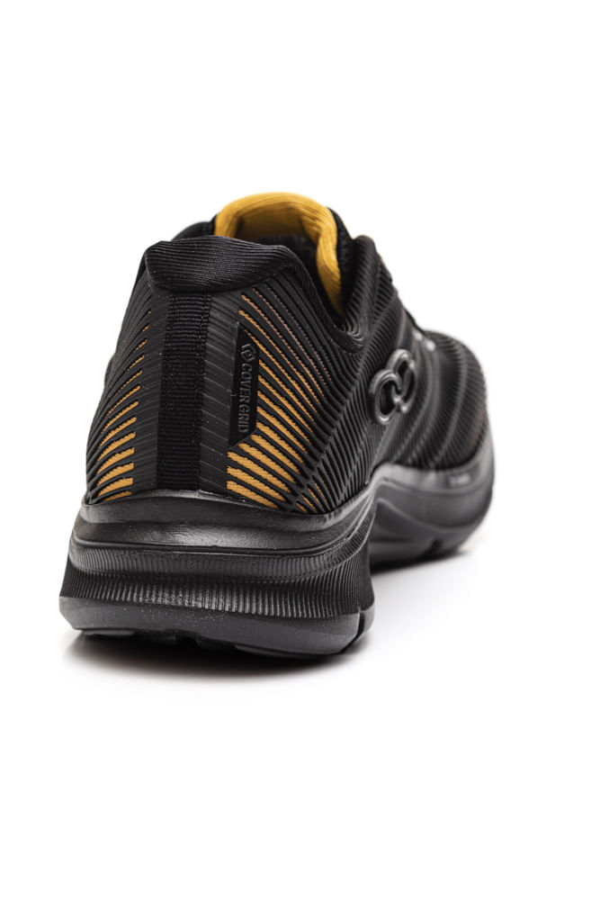 Tenis-Olympikus-Venum-Ptdrd-Preto