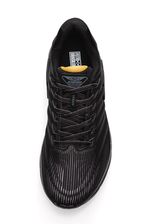 Tenis-Olympikus-Venum-Ptdrd-Preto