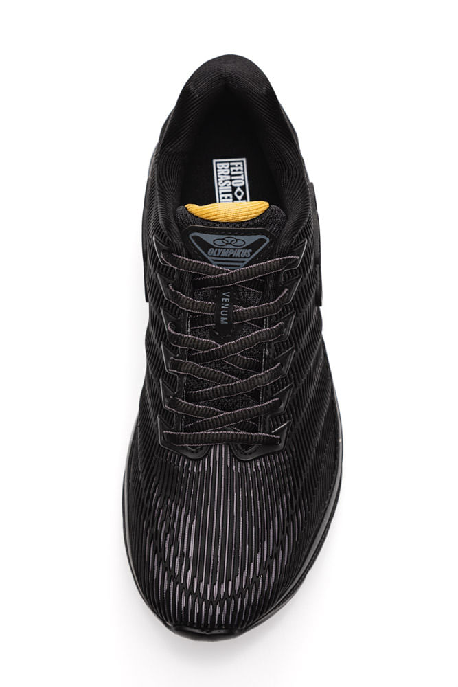 Tenis-Olympikus-Venum-Ptdrd-Preto