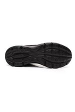 Tenis-Olympikus-Venum-Ptdrd-Preto