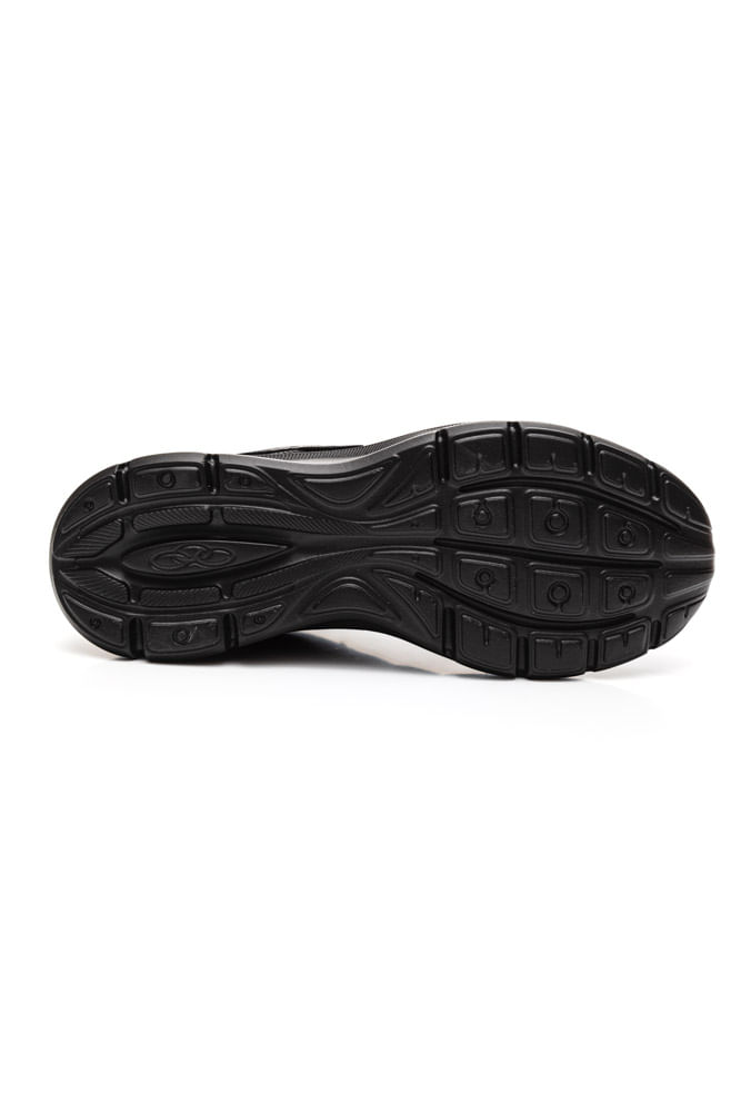 Tenis-Olympikus-Venum-Ptdrd-Preto