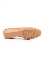 Sapato-Conforto-Piccadilly-Bege