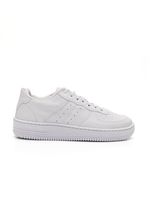 Tenis-Feminino-Casual-Mizzani-447-361-Branco