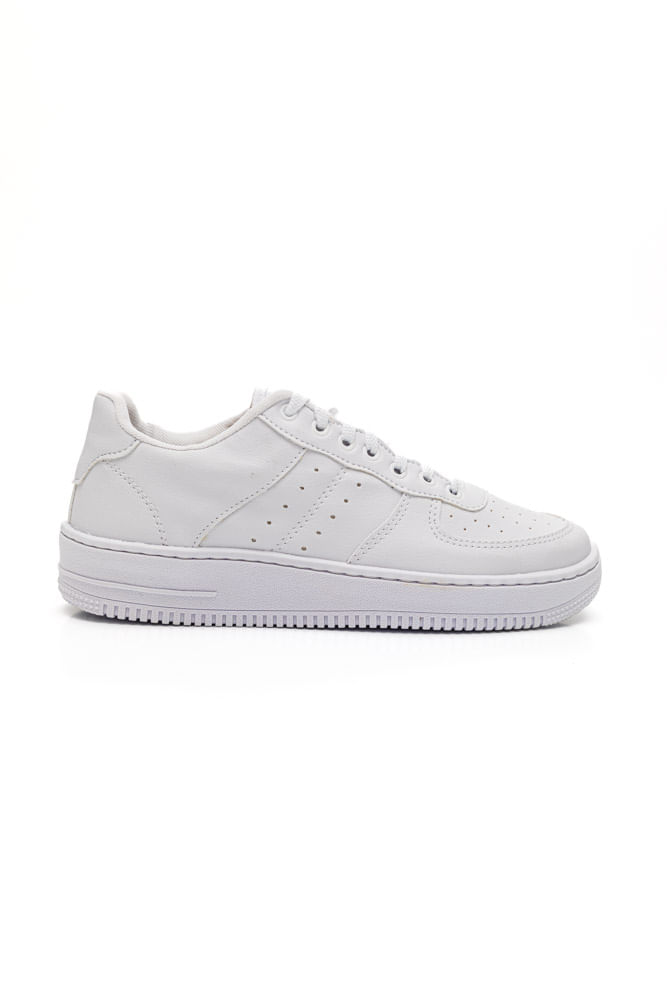 Tenis-Feminino-Casual-Mizzani-447-361-Branco