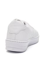 Tenis-Feminino-Casual-Mizzani-447-361-Branco