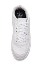 Tenis-Feminino-Casual-Mizzani-447-361-Branco