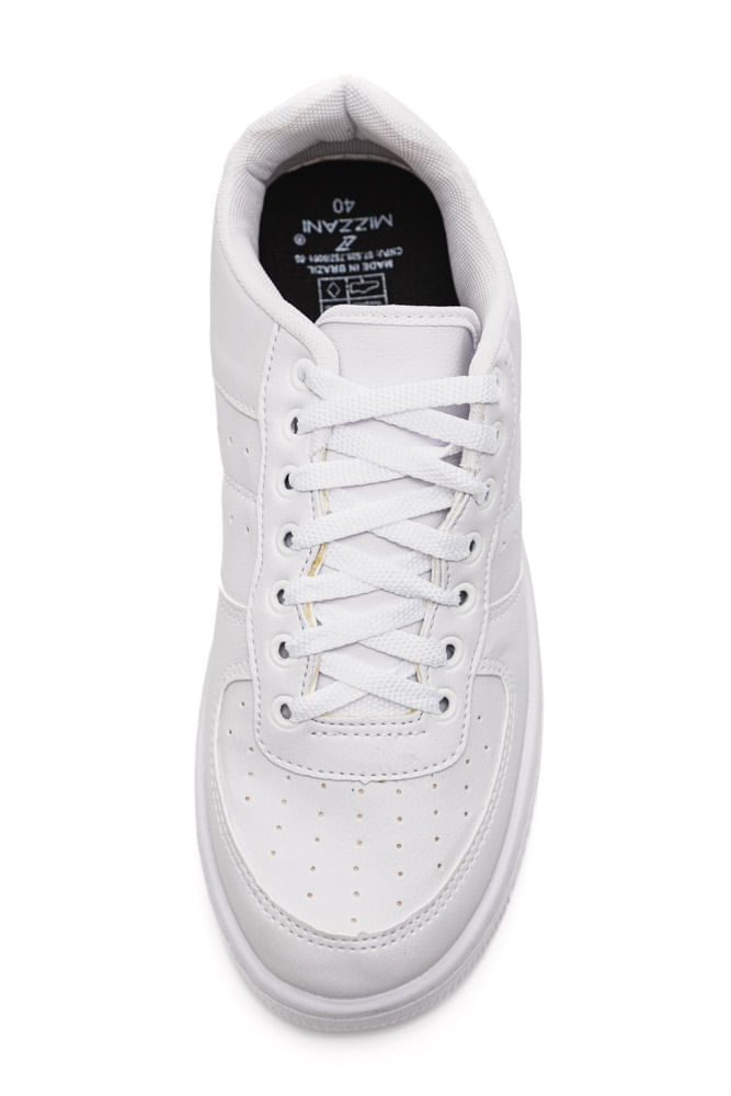 Tenis-Feminino-Casual-Mizzani-447-361-Branco