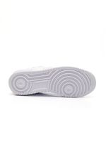 Tenis-Feminino-Casual-Mizzani-447-361-Branco