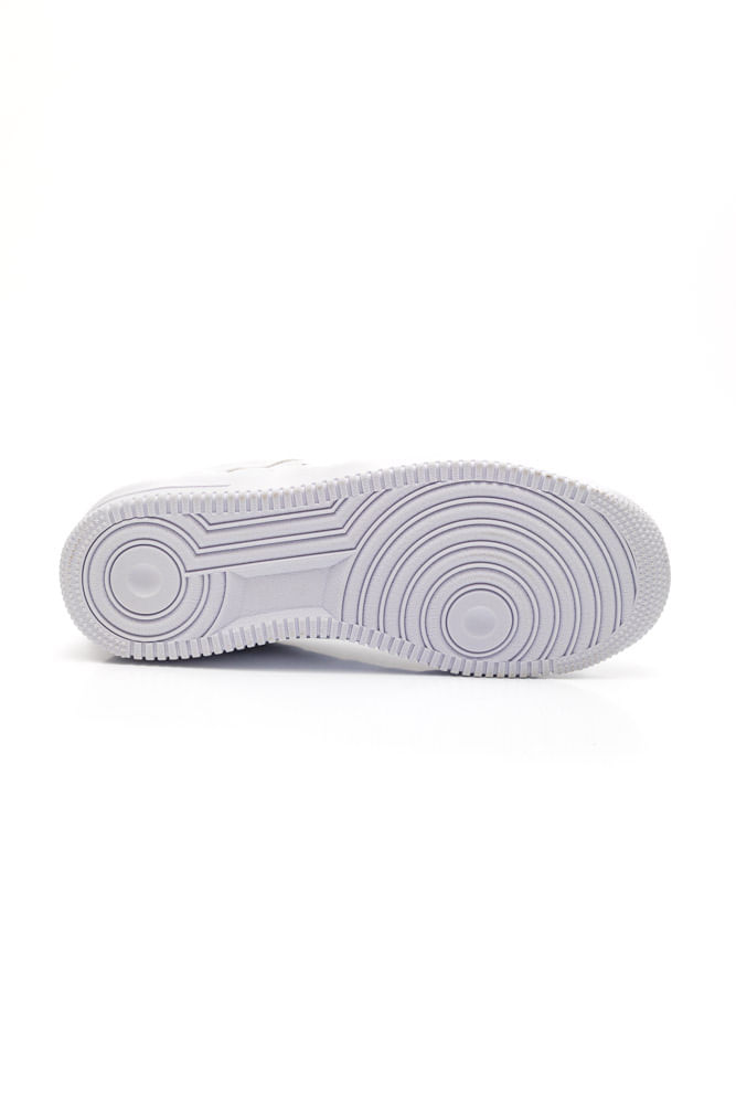 Tenis-Feminino-Casual-Mizzani-447-361-Branco