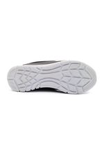 Tenis-Sapatilha-Casual-Masculino-Walking-Mizzani-311-362-Chumbo