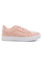 Tenis-Batatinha-1217f-Nude