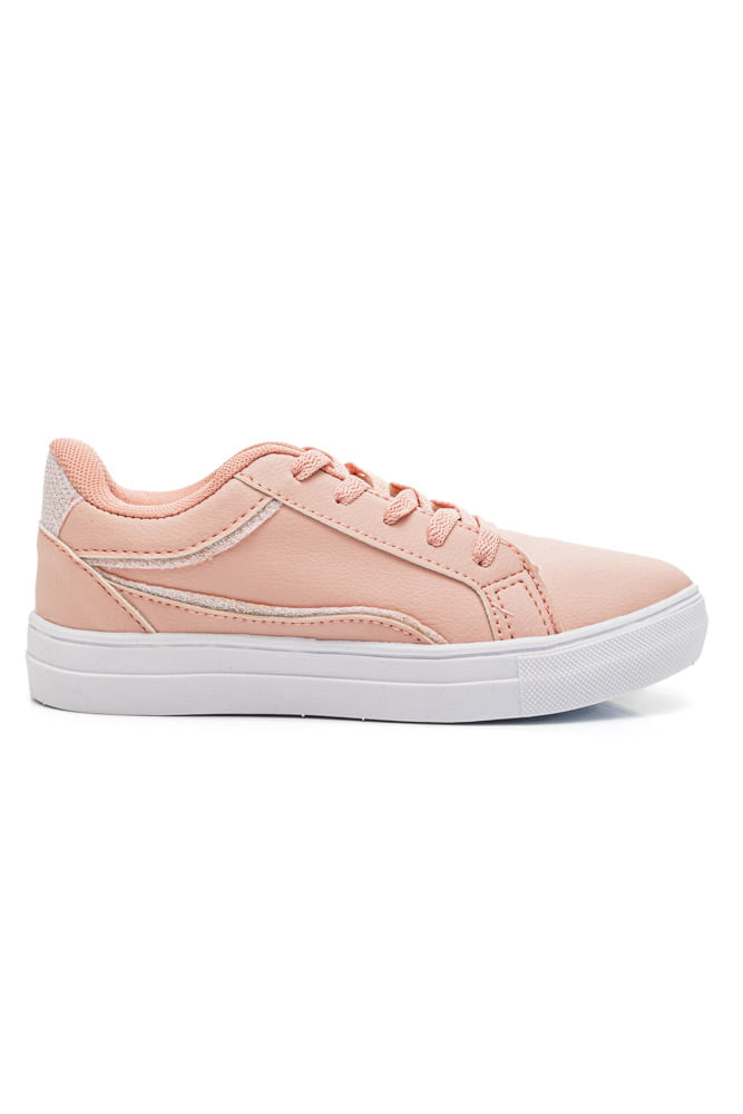 Tenis-Batatinha-1217f-Nude