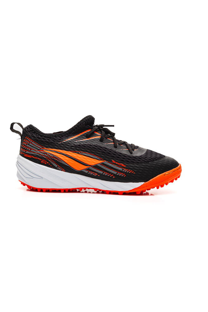 Chuteira-Society-Penalty-Se7e-Pro-Ecoknit-Y-2-242261-9842-Preto