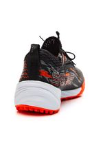 Chuteira-Society-Penalty-Se7e-Pro-Ecoknit-Y-2-242261-9842-Preto