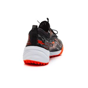 Chuteira Penalty Se7e Pro Ecoknit Society Masculina 242261 Preto