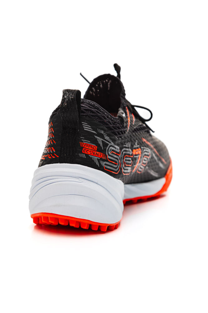 Chuteira-Society-Penalty-Se7e-Pro-Ecoknit-Y-2-242261-9842-Preto