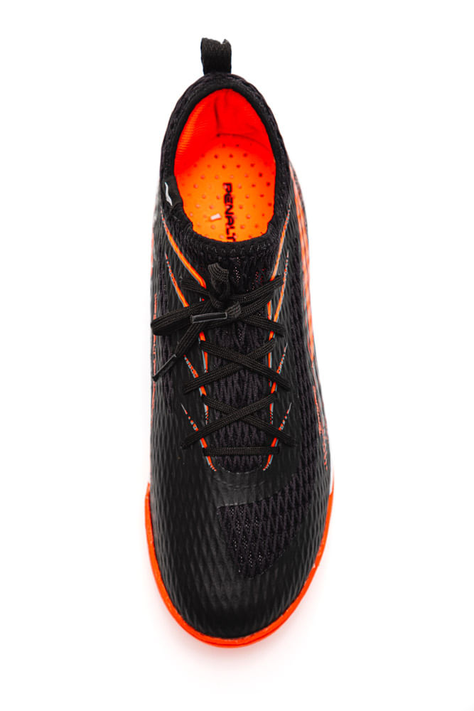 Chuteira-Society-Penalty-Se7e-Pro-Ecoknit-Y-2-242261-9842-Preto