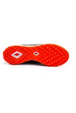 Chuteira-Society-Penalty-Se7e-Pro-Ecoknit-Y-2-242261-9842-Preto