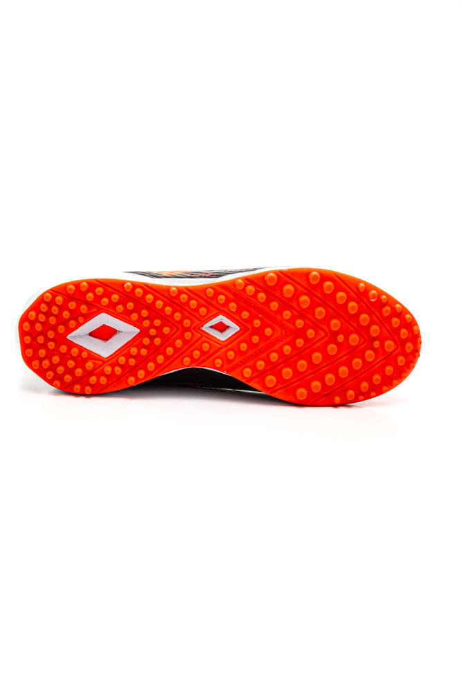 Chuteira-Society-Penalty-Se7e-Pro-Ecoknit-Y-2-242261-9842-Preto