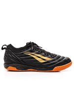Chuteira-Futsal-Penalty-Brasil-70-Locker-Xxi-124216-9040-Preto