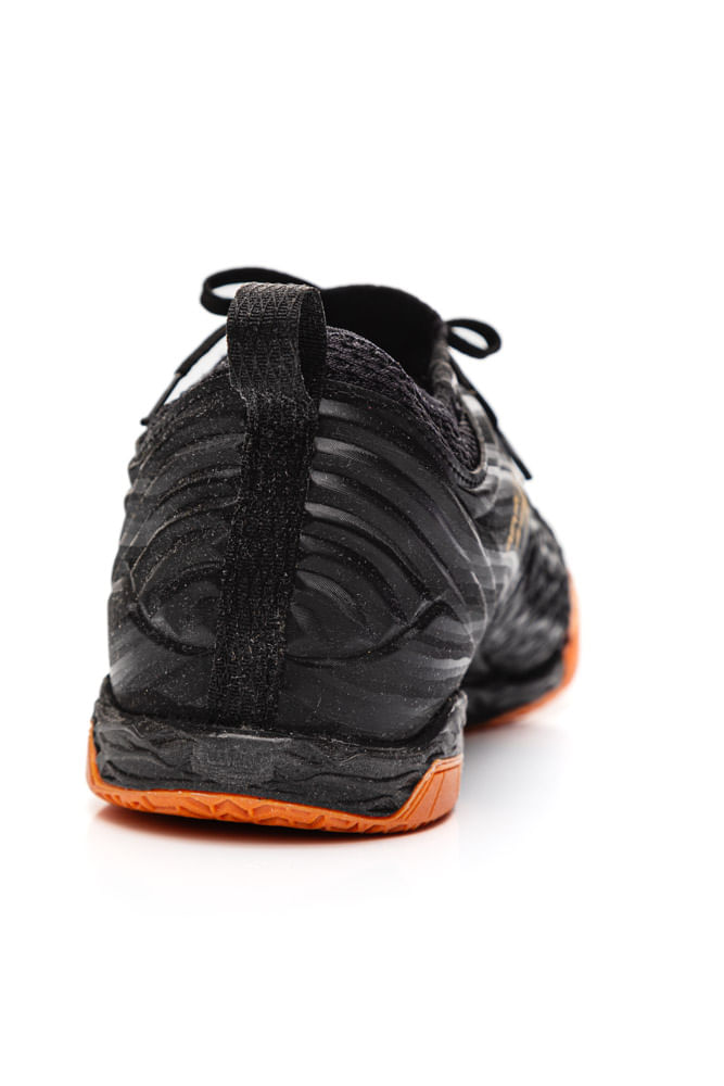 P・790 2021 BLACK 　５〜PW P・790 2021 BLACK 5〜PW TaylorMade P790 Black 2021 Iron Set 5-9,Pw