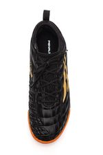 Chuteira-Futsal-Penalty-Brasil-70-Locker-Xxi-124216-9040-Preto
