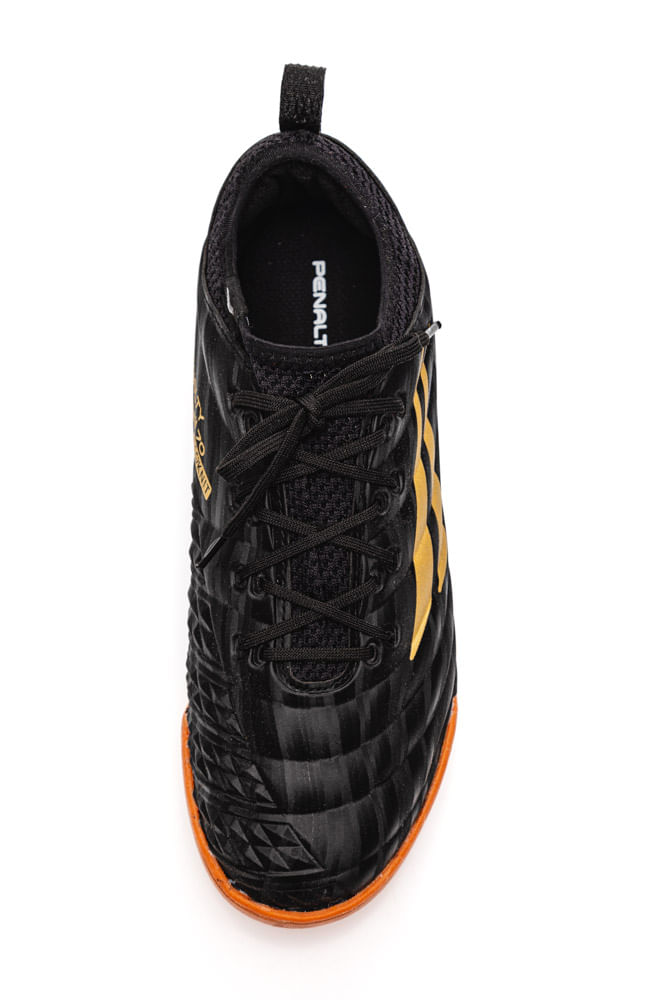 Chuteira-Futsal-Penalty-Brasil-70-Locker-Xxi-124216-9040-Preto