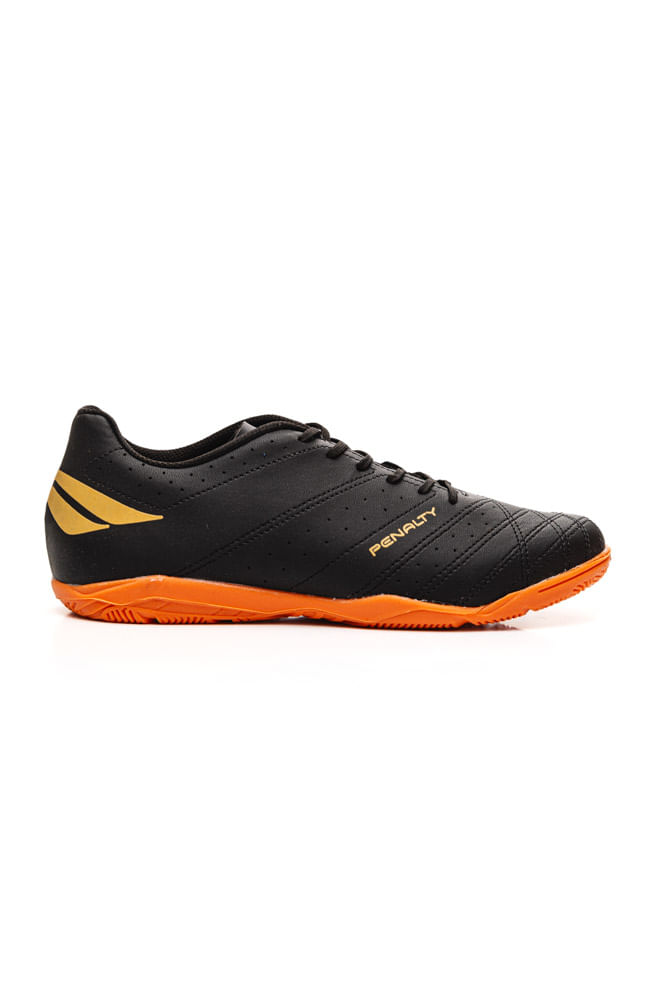 Chuteira-Futsal-Masculina-Americas-Xxi-Penalty-124220.9040-Preto