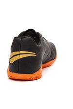 Chuteira-Futsal-Masculina-Americas-Xxi-Penalty-124220.9040-Preto