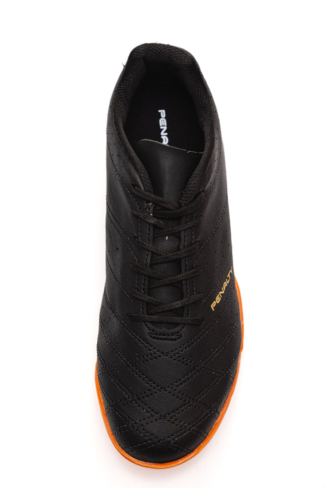 Chuteira-Futsal-Masculina-Americas-Xxi-Penalty-124220.9040-Preto