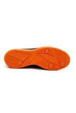 Chuteira-Futsal-Masculina-Americas-Xxi-Penalty-124220.9040-Preto