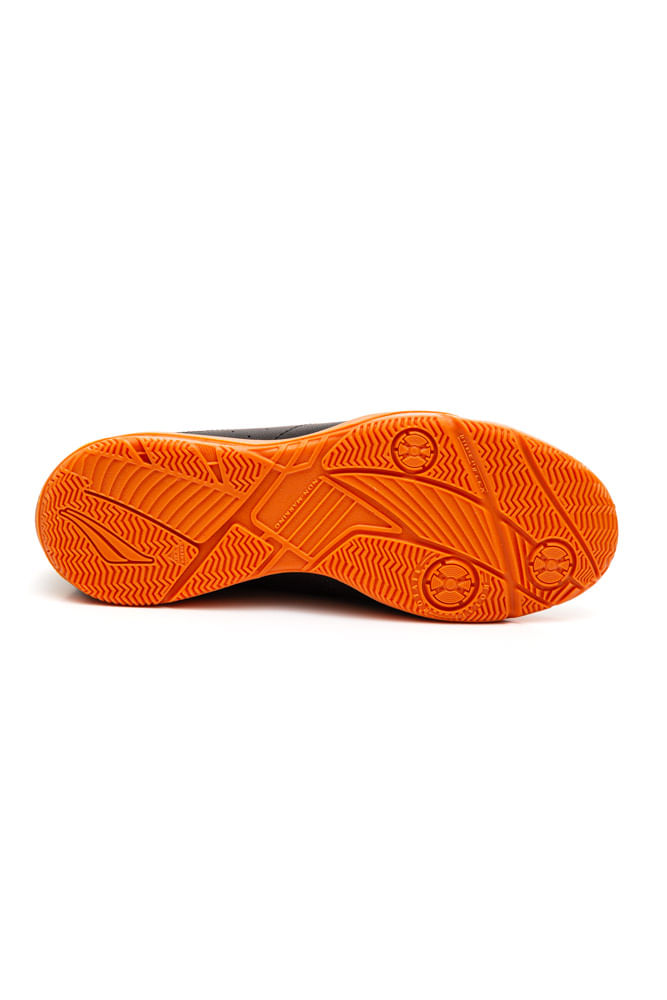 Chuteira-Futsal-Masculina-Americas-Xxi-Penalty-124220.9040-Preto