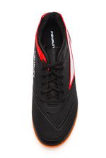 Chuteira-Futsal-Penalty-Garra-Y-1-Preto