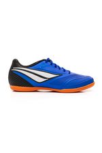 Chuteira-Futsal-Penalty-Garra-Y-1-1242566-6388-Marinho