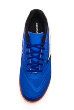 Chuteira-Futsal-Penalty-Garra-Y-1-1242566-6388-Marinho
