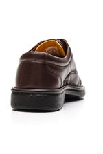 Sapato-Social-Pipper--Marrom