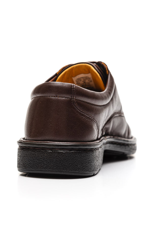 Sapato-Social-Pipper--Marrom