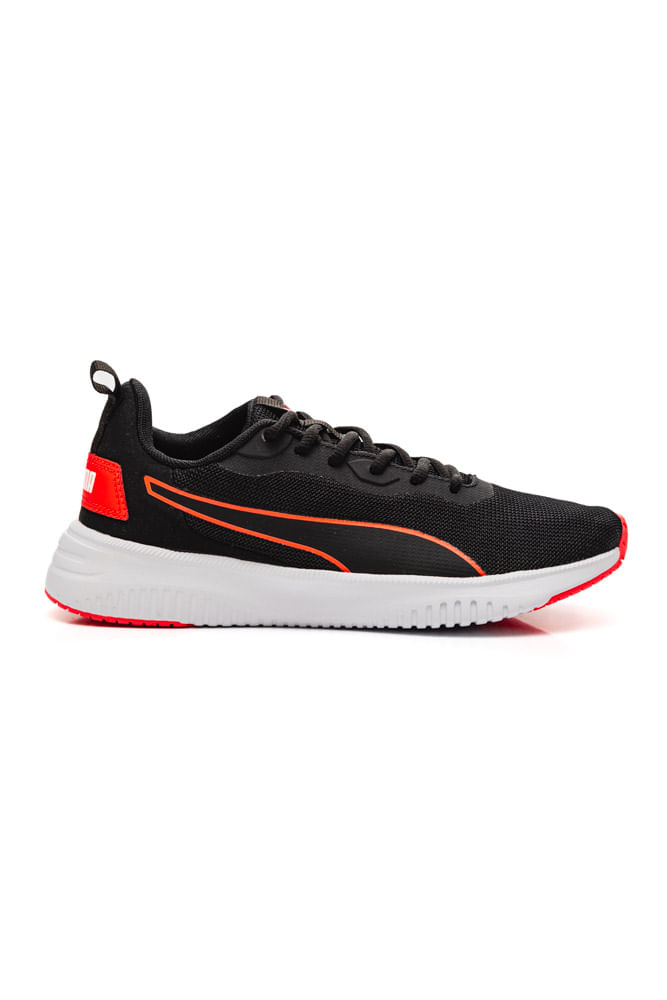 Tenis-Flyer-Runner-Feminino-379405-52-Preto