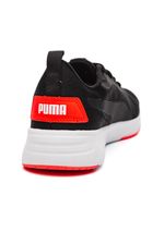 Tenis-Flyer-Runner-Feminino-379405-52-Preto