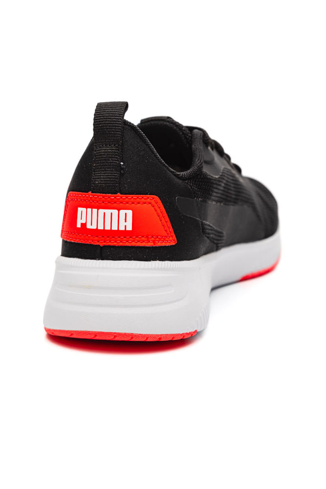 Tenis-Flyer-Runner-Feminino-379405-52-Preto