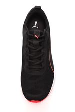 Tenis-Flyer-Runner-Feminino-379405-52-Preto