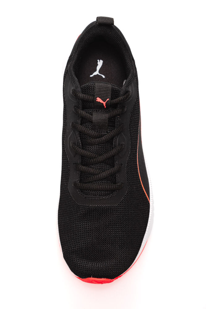 Tenis-Flyer-Runner-Feminino-379405-52-Preto
