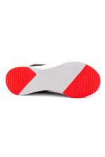 Tenis-Flyer-Runner-Feminino-379405-52-Preto