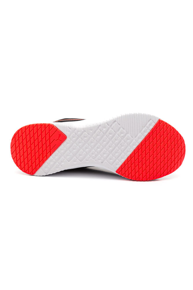 Tenis-Flyer-Runner-Feminino-379405-52-Preto